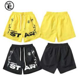 Picture of Hellstar Short Pants _SKUHellstarS-XLgftx860217882